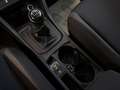 Volkswagen Touran 1.6 TDI BMT*7-SITZER*LED*SHZ*NAVI*PDC* Braun - thumbnail 28