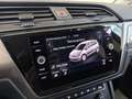 Volkswagen Touran 1.6 TDI BMT*7-SITZER*LED*SHZ*NAVI*PDC* Braun - thumbnail 35