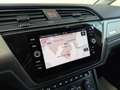 Volkswagen Touran 1.6 TDI BMT*7-SITZER*LED*SHZ*NAVI*PDC* Braun - thumbnail 25