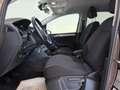 Volkswagen Touran 1.6 TDI BMT*7-SITZER*LED*SHZ*NAVI*PDC* Braun - thumbnail 11