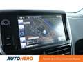 Peugeot 2008 1.6 VTi Allure Auto Noir - thumbnail 22