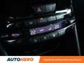 Peugeot 2008 1.6 VTi Allure Auto Noir - thumbnail 24
