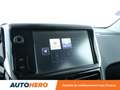 Peugeot 2008 1.6 VTi Allure Auto Noir - thumbnail 21