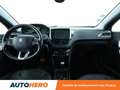 Peugeot 2008 1.6 VTi Allure Auto Noir - thumbnail 12