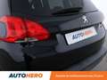 Peugeot 2008 1.6 VTi Allure Auto Noir - thumbnail 29