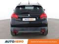 Peugeot 2008 1.6 VTi Allure Auto Noir - thumbnail 5