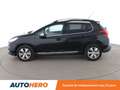 Peugeot 2008 1.6 VTi Allure Auto Noir - thumbnail 3