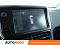 Peugeot 2008 1.6 VTi Allure Auto Noir - thumbnail 23