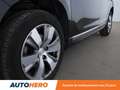 Peugeot 2008 1.6 VTi Allure Auto Noir - thumbnail 28