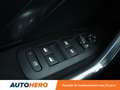 Peugeot 2008 1.6 VTi Allure Auto Noir - thumbnail 26