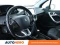 Peugeot 2008 1.6 VTi Allure Auto Noir - thumbnail 11
