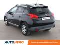Peugeot 2008 1.6 VTi Allure Auto Noir - thumbnail 4