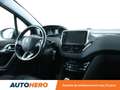 Peugeot 2008 1.6 VTi Allure Auto Noir - thumbnail 13