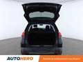 Peugeot 2008 1.6 VTi Allure Auto Noir - thumbnail 16