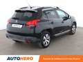 Peugeot 2008 1.6 VTi Allure Auto Noir - thumbnail 6