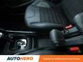 Peugeot 2008 1.6 VTi Allure Auto Noir - thumbnail 25