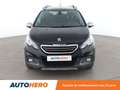 Peugeot 2008 1.6 VTi Allure Auto Noir - thumbnail 9
