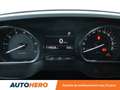 Peugeot 2008 1.6 VTi Allure Auto Noir - thumbnail 20