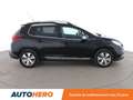 Peugeot 2008 1.6 VTi Allure Auto Noir - thumbnail 7