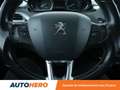 Peugeot 2008 1.6 VTi Allure Auto Noir - thumbnail 19