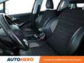 Peugeot 2008 1.6 VTi Allure Auto Noir - thumbnail 10