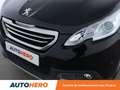 Peugeot 2008 1.6 VTi Allure Auto Noir - thumbnail 27
