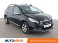 Peugeot 2008 1.6 VTi Allure Auto Noir - thumbnail 8