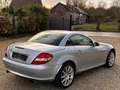 Mercedes-Benz SLK 200 SLK 200Kompressor/État Nickel Zilver - thumbnail 26