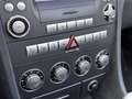 Mercedes-Benz SLK 200 SLK 200Kompressor/État Nickel Zilver - thumbnail 20