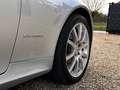 Mercedes-Benz SLK 200 SLK 200Kompressor/État Nickel Zilver - thumbnail 28