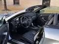 Mercedes-Benz SLK 200 SLK 200Kompressor/État Nickel Zilver - thumbnail 23