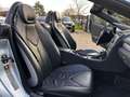 Mercedes-Benz SLK 200 SLK 200Kompressor/État Nickel Zilver - thumbnail 16
