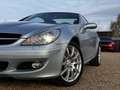 Mercedes-Benz SLK 200 SLK 200Kompressor/État Nickel Zilver - thumbnail 38