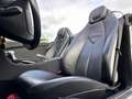 Mercedes-Benz SLK 200 SLK 200Kompressor/État Nickel Zilver - thumbnail 14