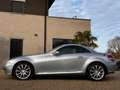 Mercedes-Benz SLK 200 SLK 200Kompressor/État Nickel Zilver - thumbnail 34