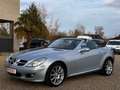 Mercedes-Benz SLK 200 SLK 200Kompressor/État Nickel Zilver - thumbnail 2