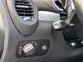 Mercedes-Benz SLK 200 SLK 200Kompressor/État Nickel Zilver - thumbnail 40