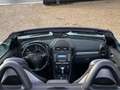 Mercedes-Benz SLK 200 SLK 200Kompressor/État Nickel Zilver - thumbnail 8