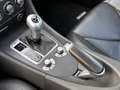 Mercedes-Benz SLK 200 SLK 200Kompressor/État Nickel Zilver - thumbnail 21