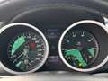 Mercedes-Benz SLK 200 SLK 200Kompressor/État Nickel Zilver - thumbnail 39
