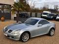 Mercedes-Benz SLK 200 SLK 200Kompressor/État Nickel Zilver - thumbnail 25