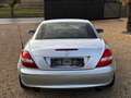 Mercedes-Benz SLK 200 SLK 200Kompressor/État Nickel Zilver - thumbnail 30