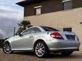 Mercedes-Benz SLK 200 SLK 200Kompressor/État Nickel Zilver - thumbnail 29