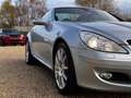 Mercedes-Benz SLK 200 SLK 200Kompressor/État Nickel Zilver - thumbnail 32