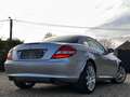 Mercedes-Benz SLK 200 SLK 200Kompressor/État Nickel Zilver - thumbnail 36