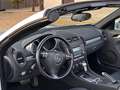 Mercedes-Benz SLK 200 SLK 200Kompressor/État Nickel Zilver - thumbnail 9