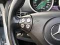 Mercedes-Benz SLK 200 SLK 200Kompressor/État Nickel Zilver - thumbnail 12