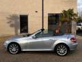 Mercedes-Benz SLK 200 SLK 200Kompressor/État Nickel Zilver - thumbnail 3