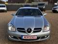 Mercedes-Benz SLK 200 SLK 200Kompressor/État Nickel Zilver - thumbnail 5