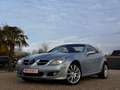 Mercedes-Benz SLK 200 SLK 200Kompressor/État Nickel Zilver - thumbnail 27